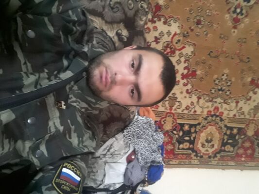  ,   Omir, 27 ,   
