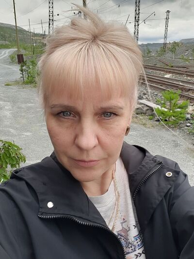  ,   , 57 ,   c , 