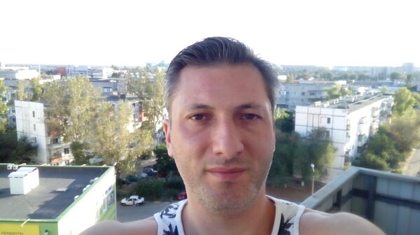  ,   , 45 ,   