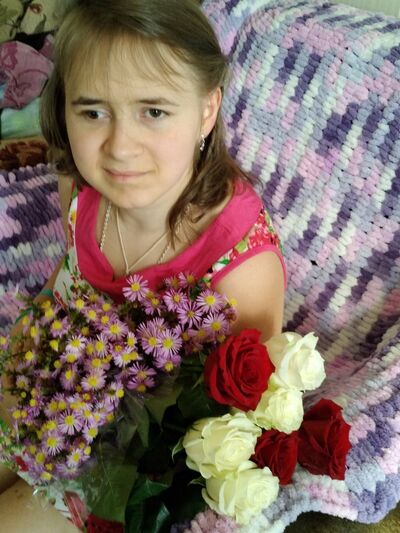  ,    , 28 ,   ,   , c , 