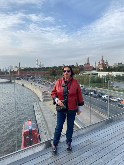  ,   , 58 ,   ,   , c 