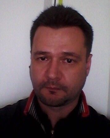  ,   , 49 ,   ,   , c 