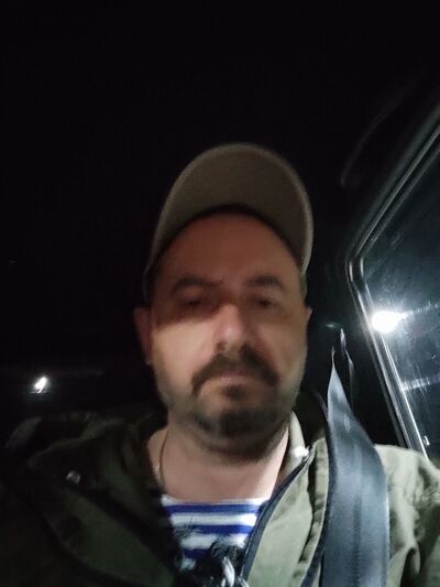  ,   , 44 ,   ,   