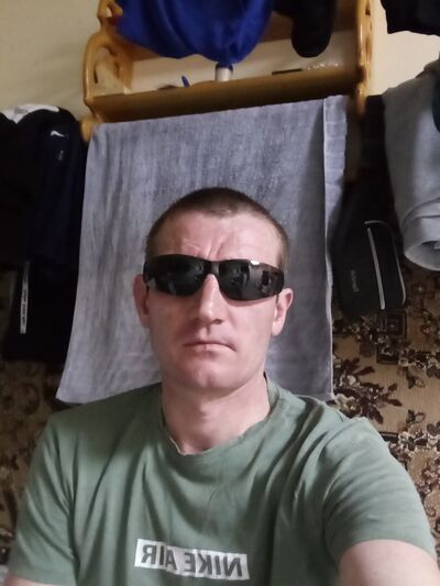  ,   , 38 ,   ,   , c , 