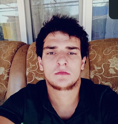  ,   , 23 ,   ,   