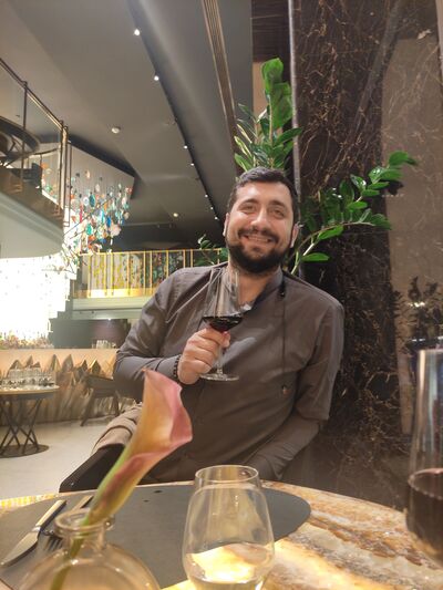  -,   Anton, 36 ,   ,   , 