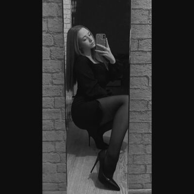  ,   , 19 ,   ,   , 