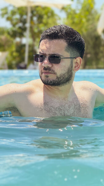  ,   , 27 ,   ,   , 