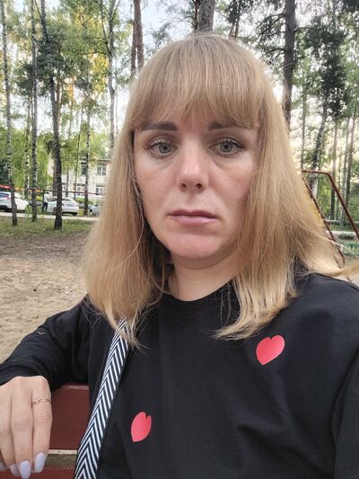  ,   , 39 ,   c , 
