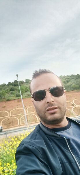  ,   Aouina, 37 ,   ,   