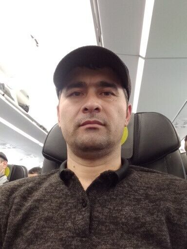  ,   , 38 ,   ,   