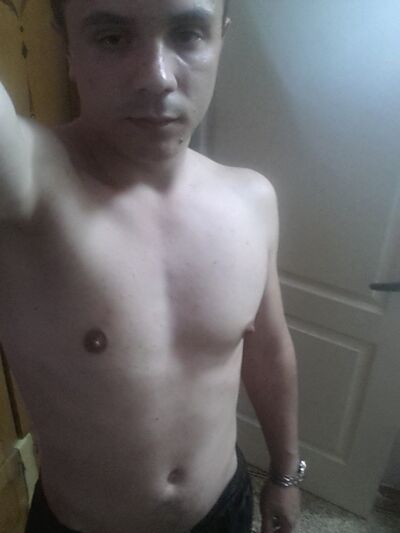  ,   , 29 ,   