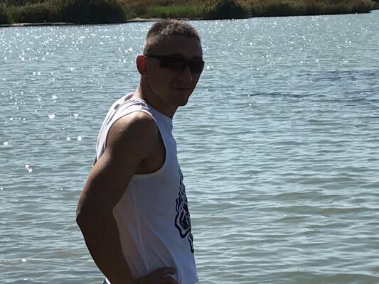  ,   , 37 ,   ,   , c , 