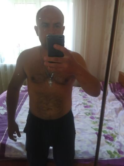   ,   , 41 ,   