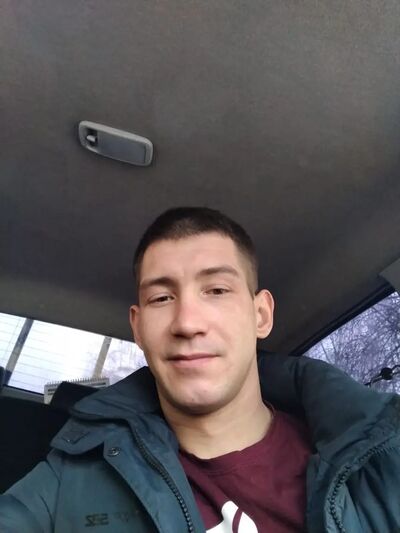  ,   Chester, 31 ,   ,   , c , 