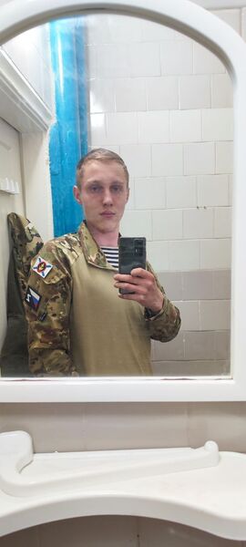  ,   , 21 ,   