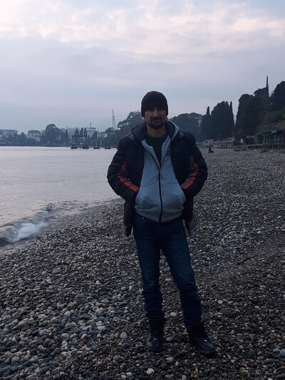  ,   , 38 ,   ,   , c 