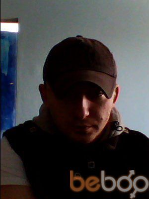  ,   Nick, 35 ,   