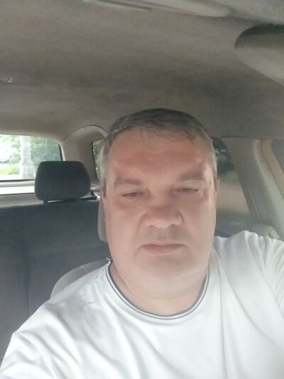  ,   ϸ, 53 ,   ,   , 