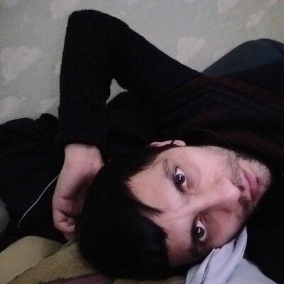  -,   , 40 ,   ,   , c 