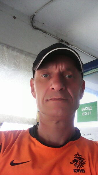  ,   , 53 ,     , c 