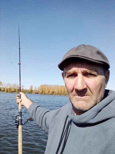  ,   , 53 ,   ,   , c , 