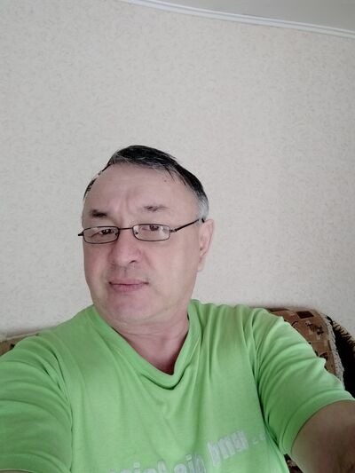  ,   , 62 ,   ,   , c 