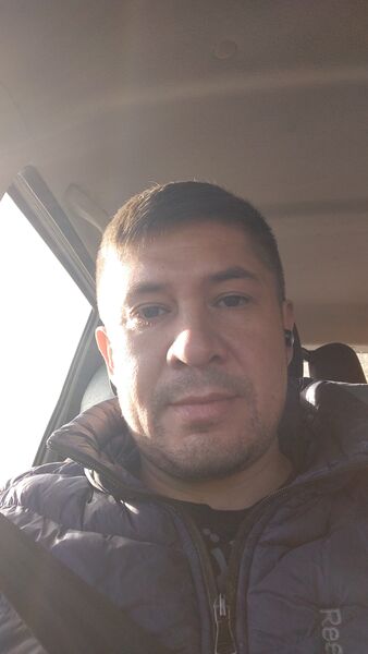  -,   , 45 ,   ,   , c 