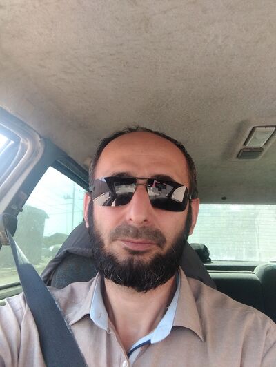  ,   , 51 ,  