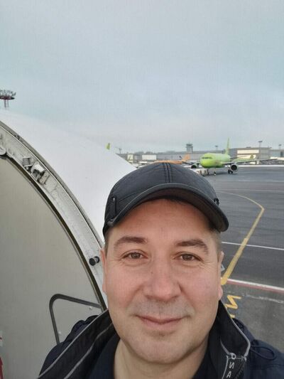  ,   Vlad, 55 ,     , c 