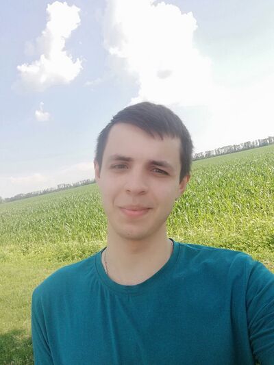  ,    , 28 ,  