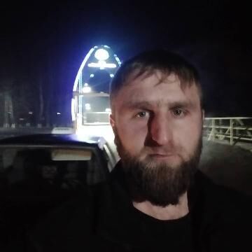  ,   , 35 ,   ,   