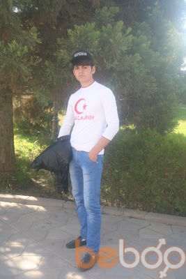 ���������� �������, ���� ������� ������, 33 ����, ������������ ��� ������, ����� � ���������, c�������� ���������, ���������