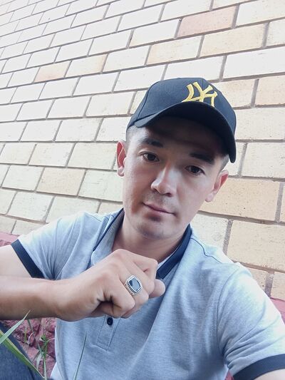  ,   Zaksylykoraz, 29 ,   ,   