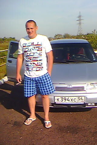  ,   , 49 ,   
