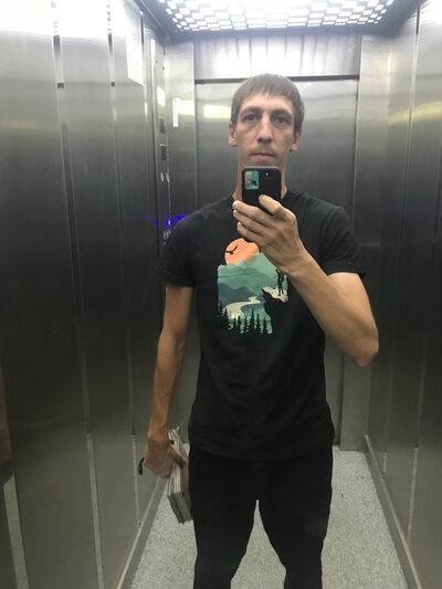  ,   , 33 ,     , c 