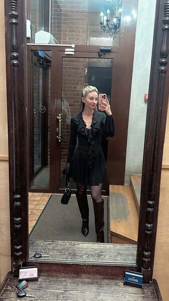  ?,   , 28 ,   ,   , c , 