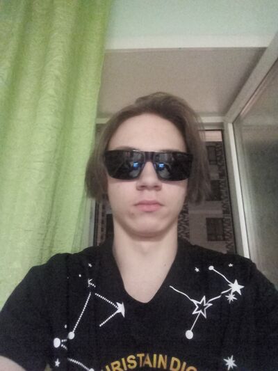  ,   , 21 ,   