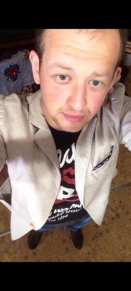  ,   Anton, 34 ,   ,   