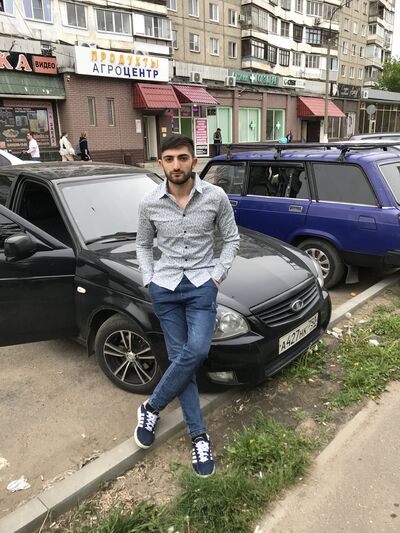  ,   Gevorg, 25 ,   ,   