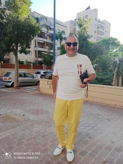  Herzliyya,   , 55 ,   , 