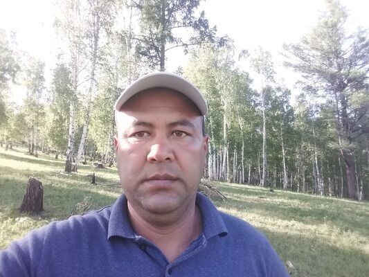  ,   , 47 ,   ,   , c 