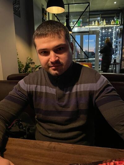  ,   , 34 ,   ,   , c , 