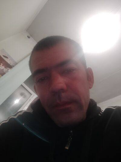  ,   Ilyosjon, 34 ,   ,   