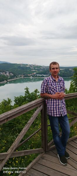  ,   Artyom, 31 ,   ,   , c 