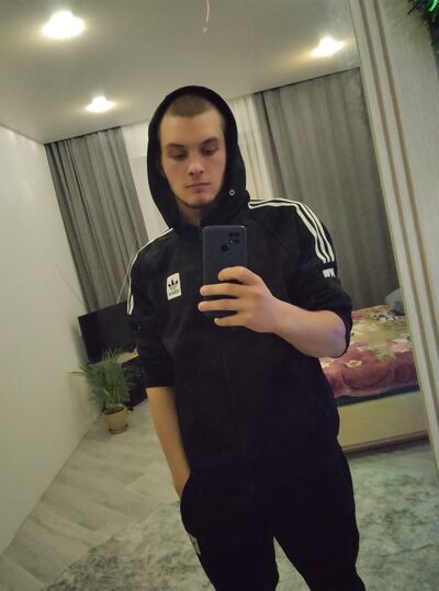  ,   , 22 ,   ,   , 