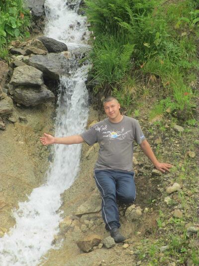  ,   , 35 ,   ,   