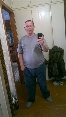  ,   , 55 ,   