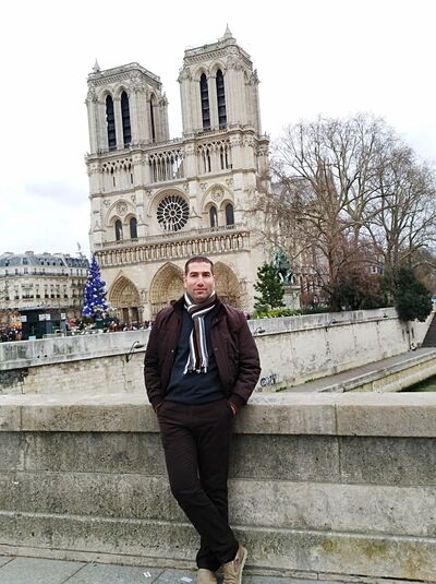  1er Arrondissement,   Yani, 47 ,   ,   