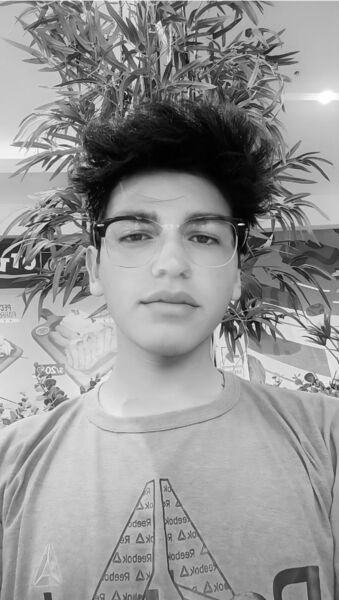  ,   Yuber, 22 ,   ,   